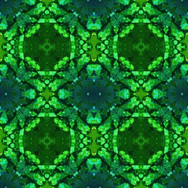 Kusursuz sanat modeli. Dokuma dokusu. Modern desen