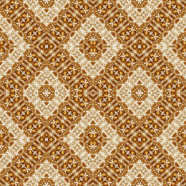 Kusursuz sanat modeli. Dokuma dokusu. Modern desen