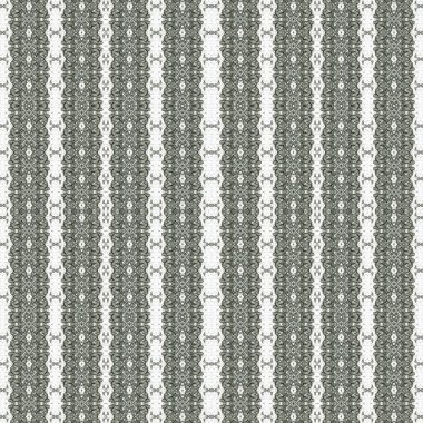 Kusursuz sanat modeli. Dokuma dokusu. Modern desen