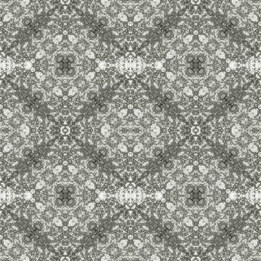 Kusursuz sanat modeli. Dokuma dokusu. Modern desen