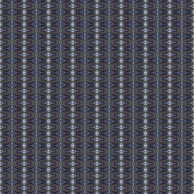 Kusursuz sanat modeli. Dokuma dokusu. Modern desen