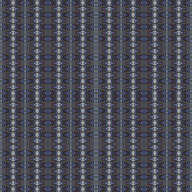 Kusursuz sanat modeli. Dokuma dokusu. Modern desen