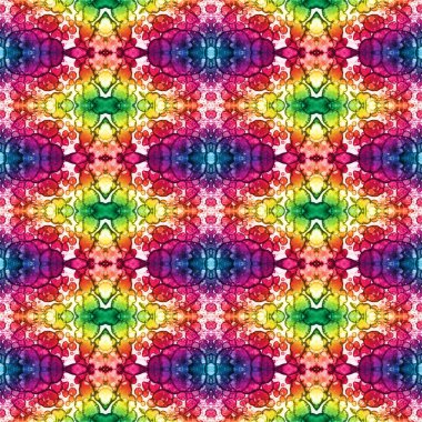 Kusursuz sanat modeli. Dokuma dokusu. Modern desen