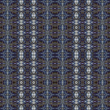 Kusursuz sanat modeli. Dokuma dokusu. Modern desen