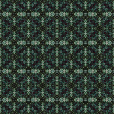 Kusursuz sanat modeli. Dokuma dokusu. Modern desen