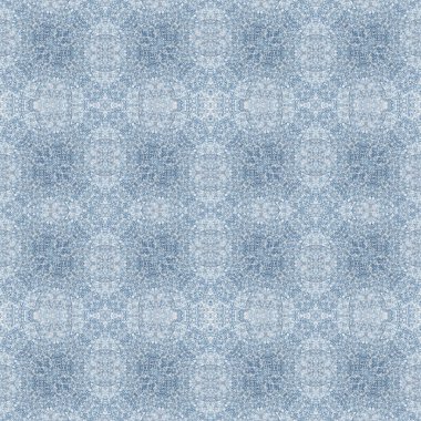 Kusursuz sanat modeli. Dokuma dokusu. Modern desen