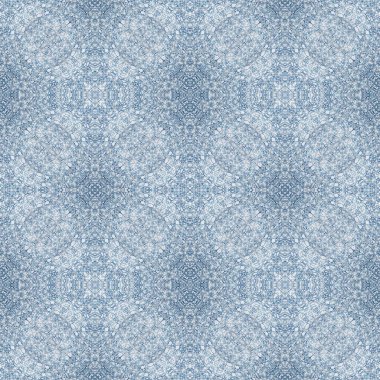 Kusursuz sanat modeli. Dokuma dokusu. Modern desen