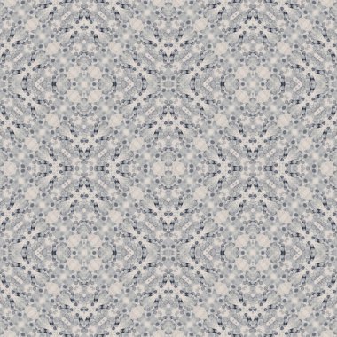 Kusursuz sanat modeli. Dokuma dokusu. Modern desen