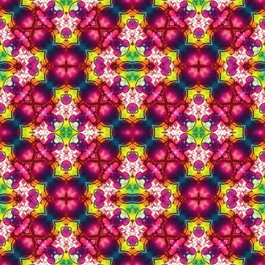 Kusursuz sanat modeli. Dokuma dokusu. Modern desen