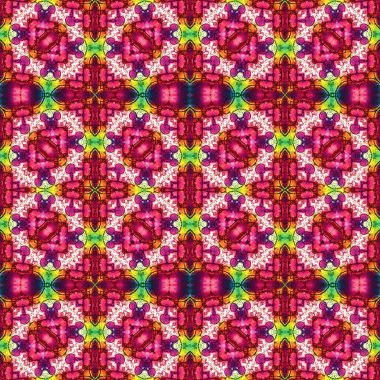 Kusursuz sanat modeli. Dokuma dokusu. Modern desen