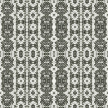 Kusursuz sanat modeli. Dokuma dokusu. Modern desen