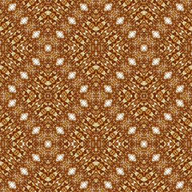 Kusursuz sanat modeli. Dokuma dokusu. Modern desen