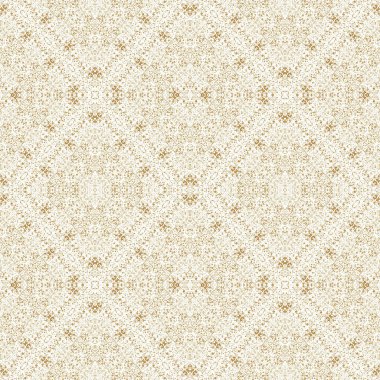 Kusursuz sanat modeli. Dokuma dokusu. Modern desen