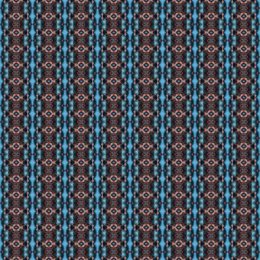 Kusursuz sanat modeli. Dokuma dokusu. Modern desen