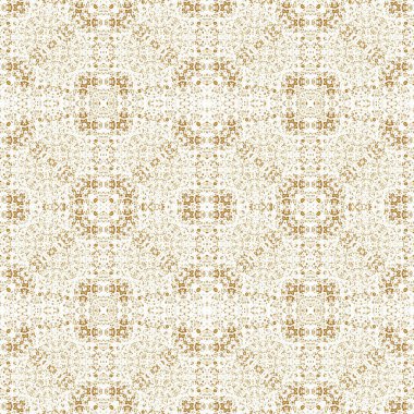 Kusursuz sanat modeli. Dokuma dokusu. Modern desen