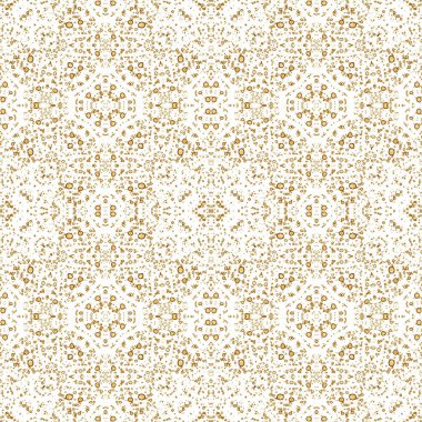 Kusursuz sanat modeli. Dokuma dokusu. Modern desen