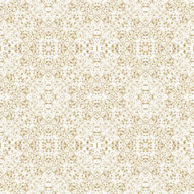 Kusursuz sanat modeli. Dokuma dokusu. Modern desen