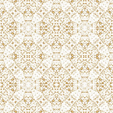 Kusursuz sanat modeli. Dokuma dokusu. Modern desen