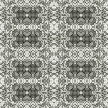 Kusursuz sanat modeli. Dokuma dokusu. Modern desen