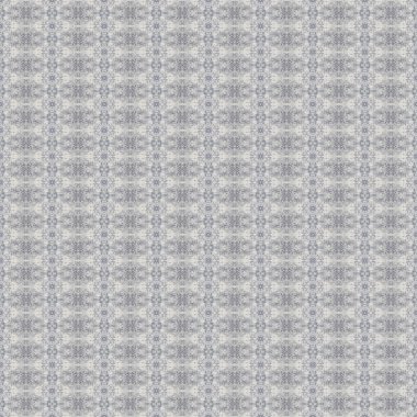 Kusursuz sanat modeli. Dokuma dokusu. Modern desen