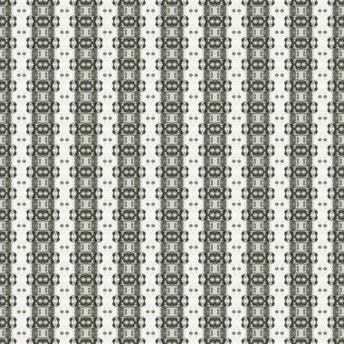 Kusursuz sanat modeli. Dokuma dokusu. Modern desen