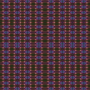 Kusursuz sanat modeli. Dokuma dokusu. Modern desen