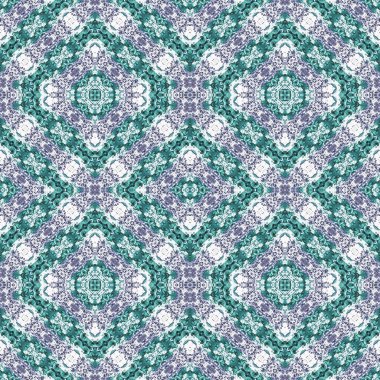 Kusursuz sanat modeli. Dokuma dokusu. Modern desen