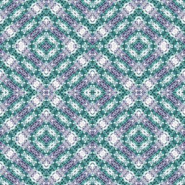 Kusursuz sanat modeli. Dokuma dokusu. Modern desen