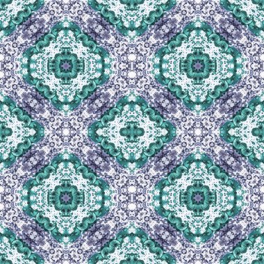 Kusursuz sanat modeli. Dokuma dokusu. Modern desen