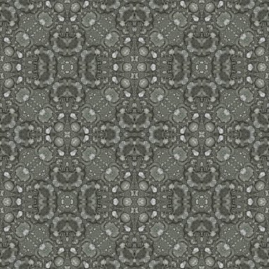 Kusursuz sanat modeli. Dokuma dokusu. Modern desen