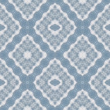 Kusursuz sanat modeli. Dokuma dokusu. Modern desen