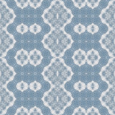 Kusursuz sanat modeli. Dokuma dokusu. Modern desen