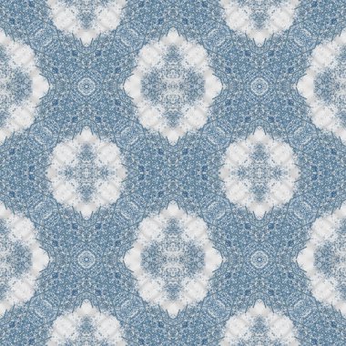 Kusursuz sanat modeli. Dokuma dokusu. Modern desen