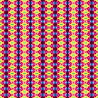 Kusursuz sanat modeli. Dokuma dokusu. Modern desen