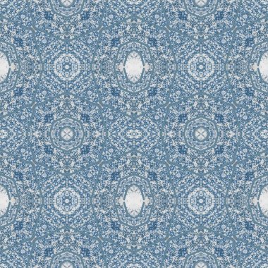 Kusursuz sanat modeli. Dokuma dokusu. Modern desen