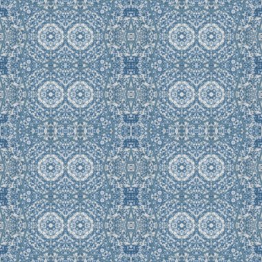 Kusursuz sanat modeli. Dokuma dokusu. Modern desen