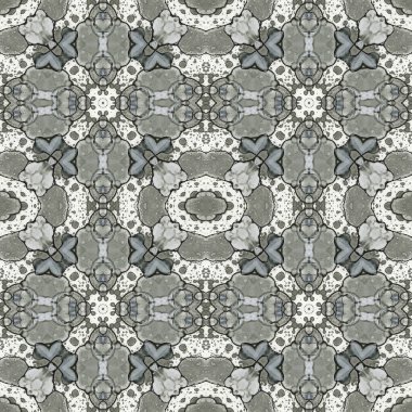 Kusursuz sanat modeli. Dokuma dokusu. Modern desen