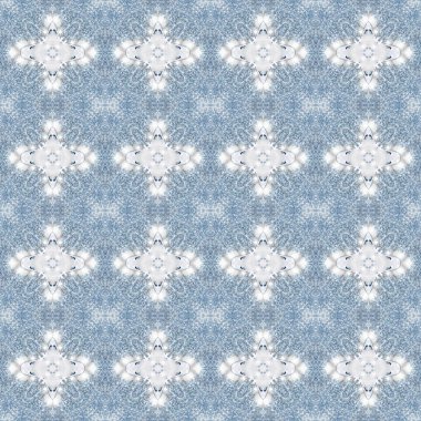 Kusursuz sanat modeli. Dokuma dokusu. Modern desen