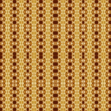 Kusursuz sanat modeli. Dokuma dokusu. Modern desen