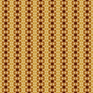 Kusursuz sanat modeli. Dokuma dokusu. Modern desen