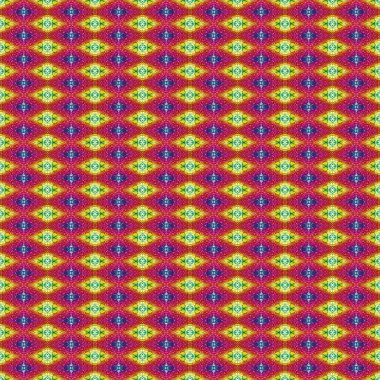 Kusursuz sanat modeli. Dokuma dokusu. Modern desen