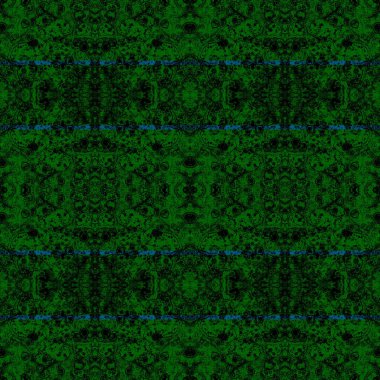 Kusursuz sanat modeli. Dokuma dokusu. Modern desen