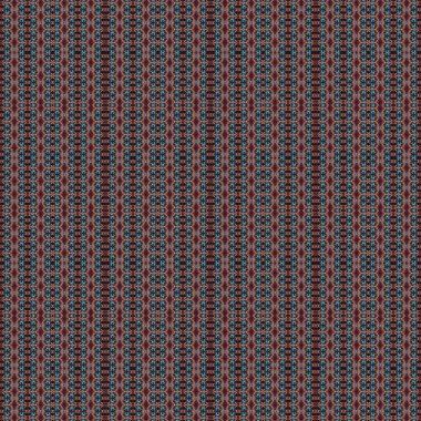 Kusursuz sanat modeli. Dokuma dokusu. Modern desen