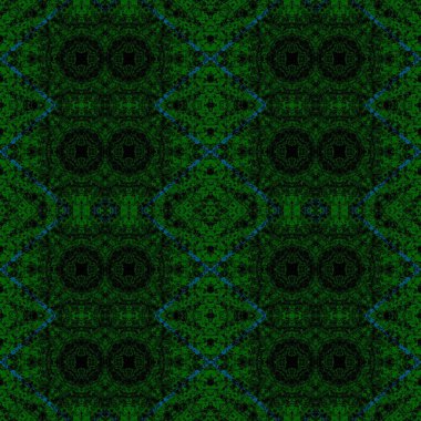 Kusursuz sanat modeli. Dokuma dokusu. Modern desen