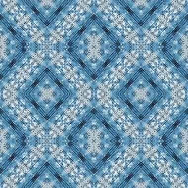 Kusursuz sanat modeli. Dokuma dokusu. Modern desen