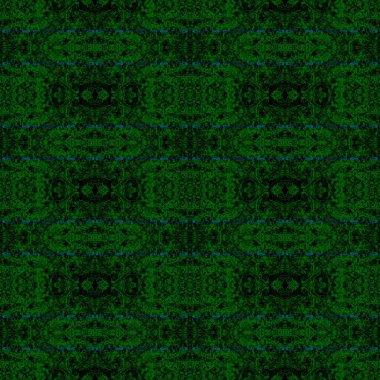 Kusursuz sanat modeli. Dokuma dokusu. Modern desen