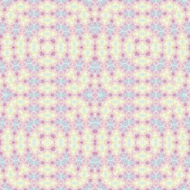 Kusursuz sanat modeli. Dokuma dokusu. Modern desen