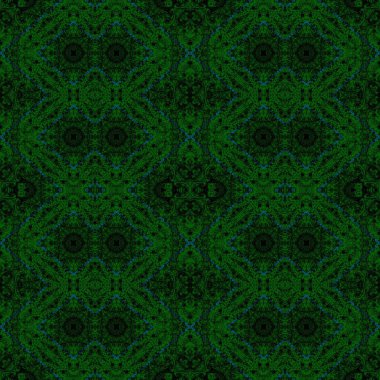 Kusursuz sanat modeli. Dokuma dokusu. Modern desen