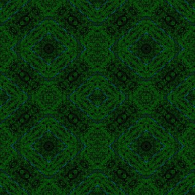 Kusursuz sanat modeli. Dokuma dokusu. Modern desen