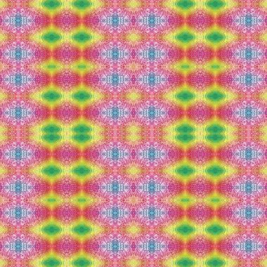 Kusursuz sanat modeli. Dokuma dokusu. Modern desen